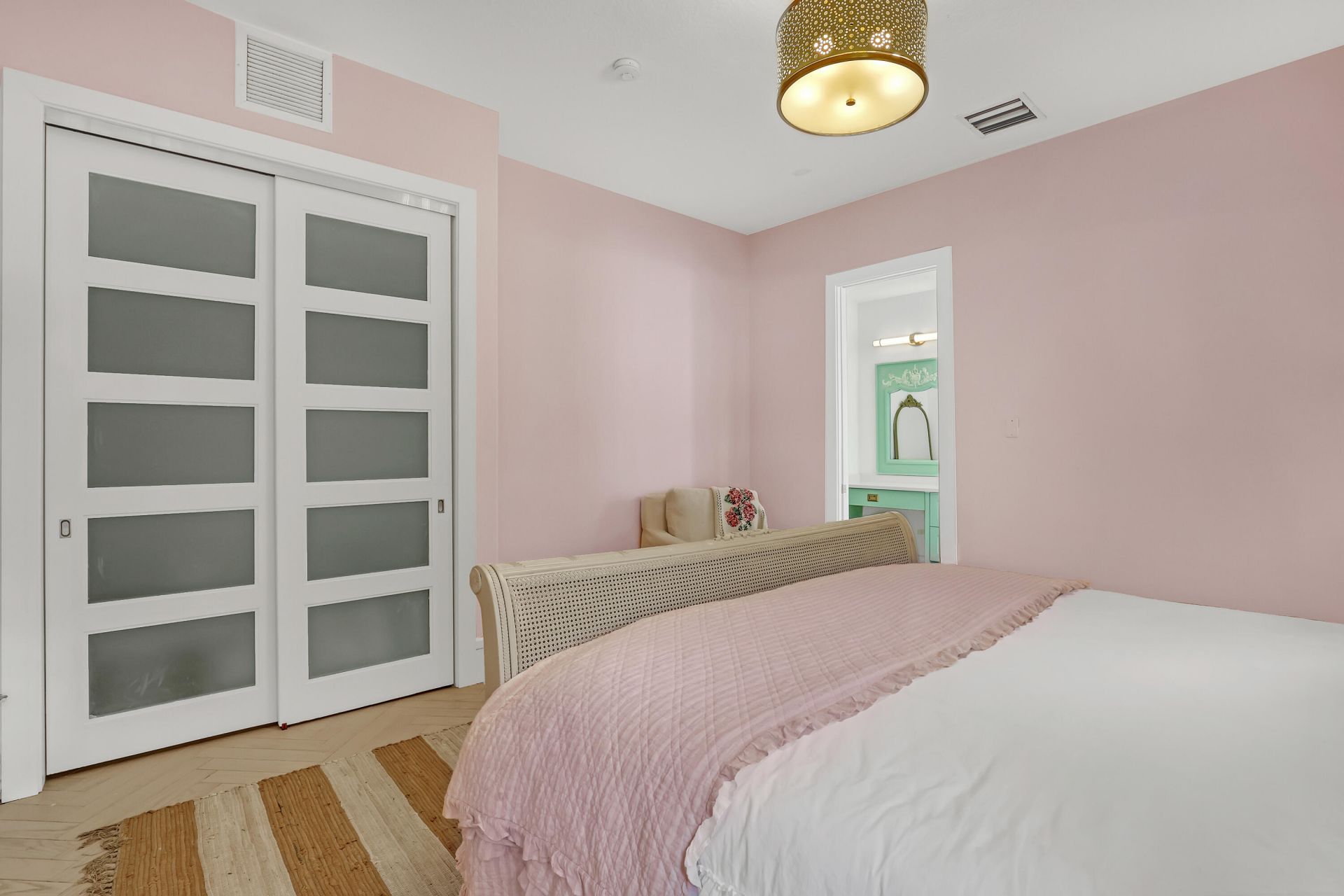 2338 Flamingo Road, Palm Beach Gardens, FL 33410 Photo