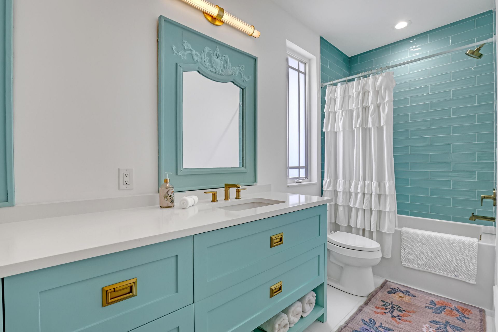 2338 Flamingo Road, Palm Beach Gardens, FL 33410 Photo