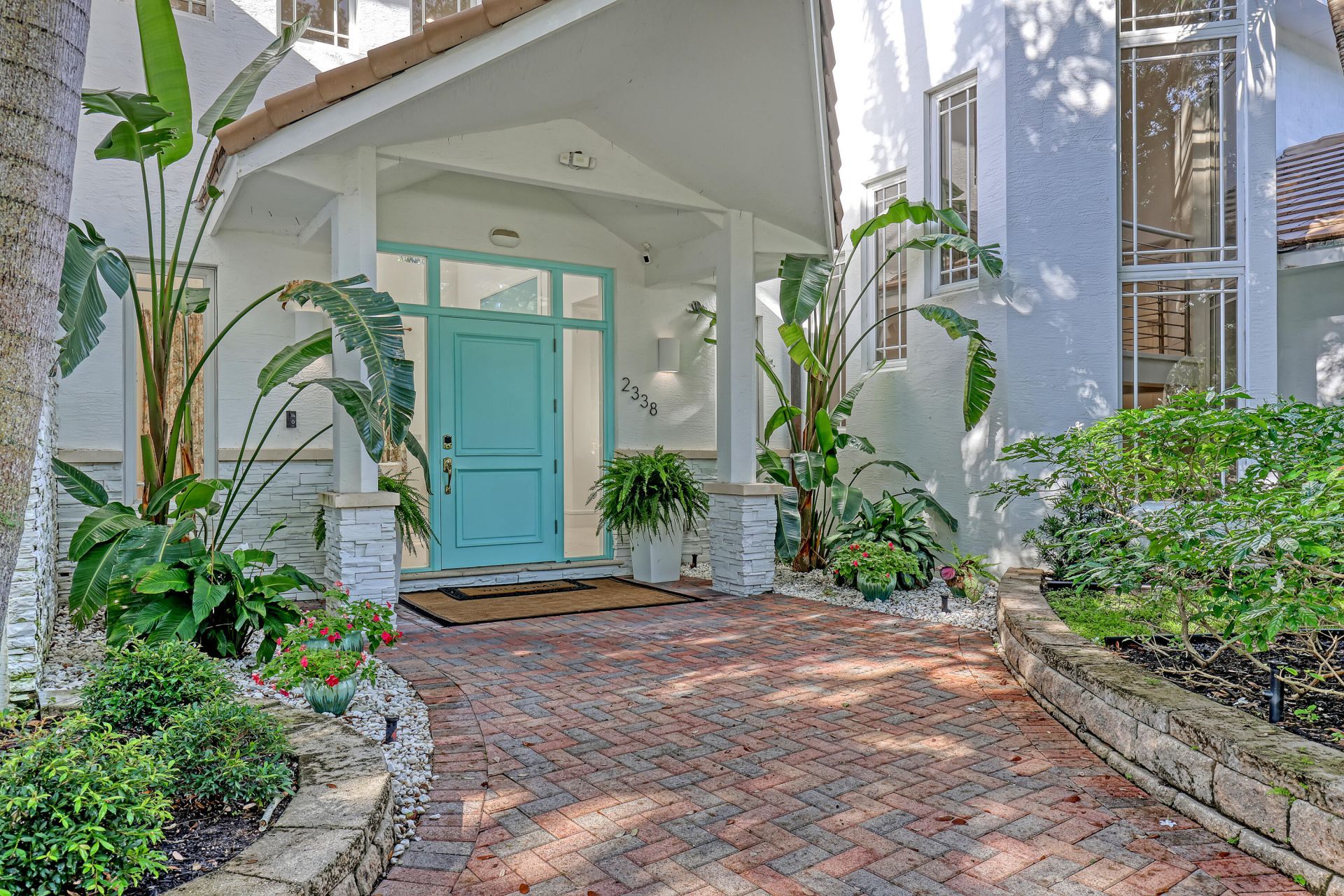 2338 Flamingo Road, Palm Beach Gardens, FL 33410 Photo