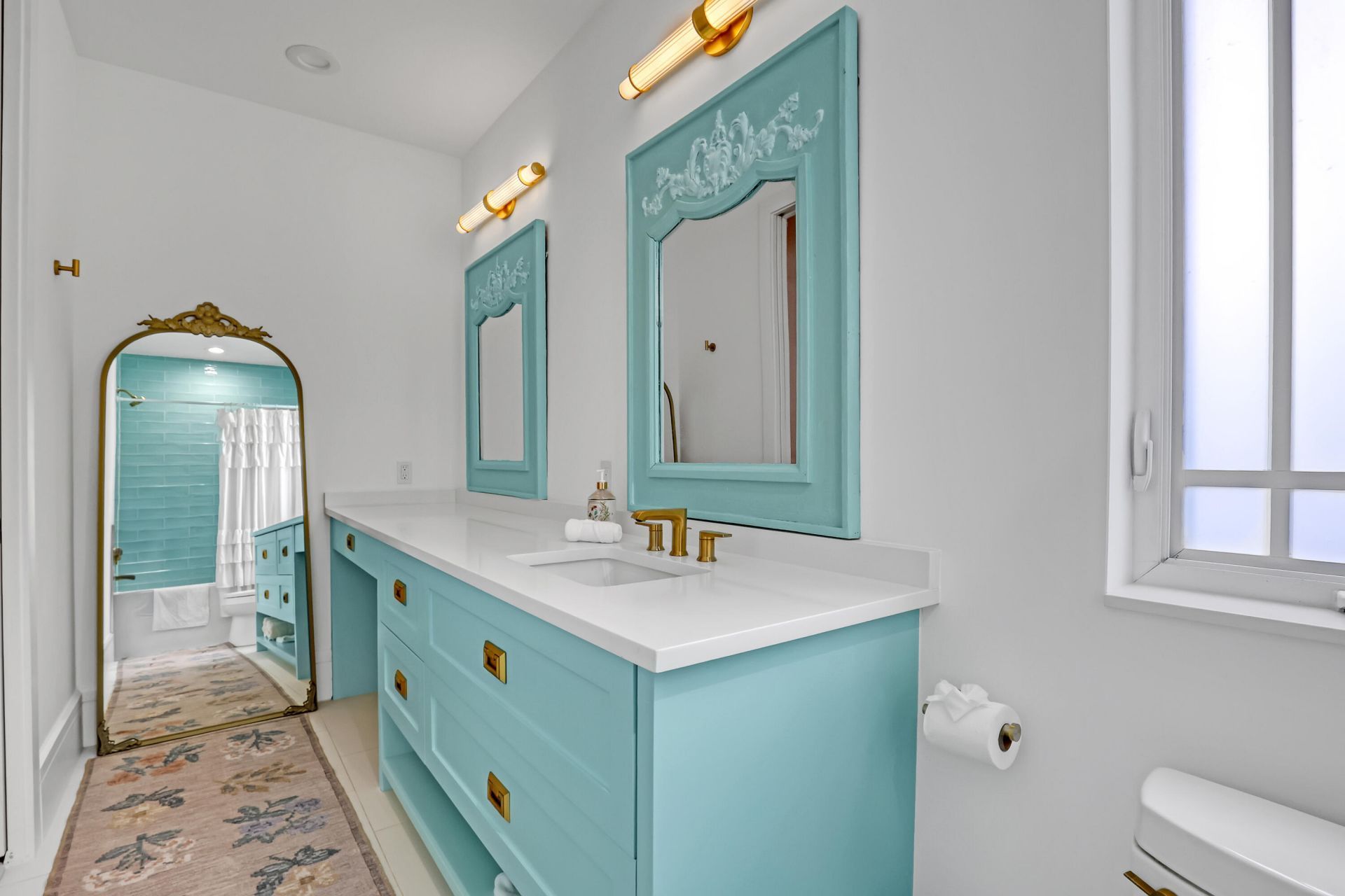 2338 Flamingo Road, Palm Beach Gardens, FL 33410 Photo