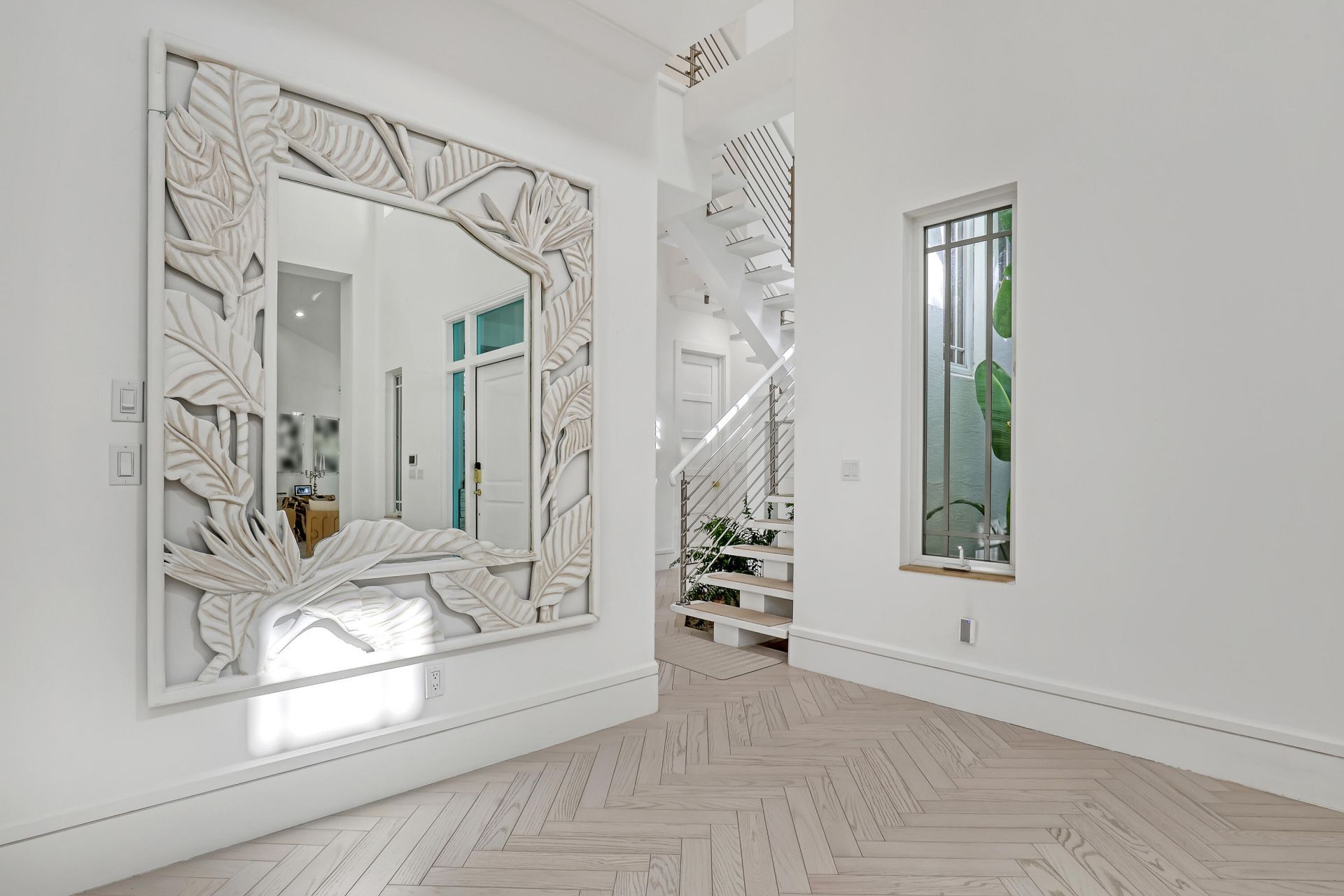 2338 Flamingo Road, Palm Beach Gardens, FL 33410 Photo