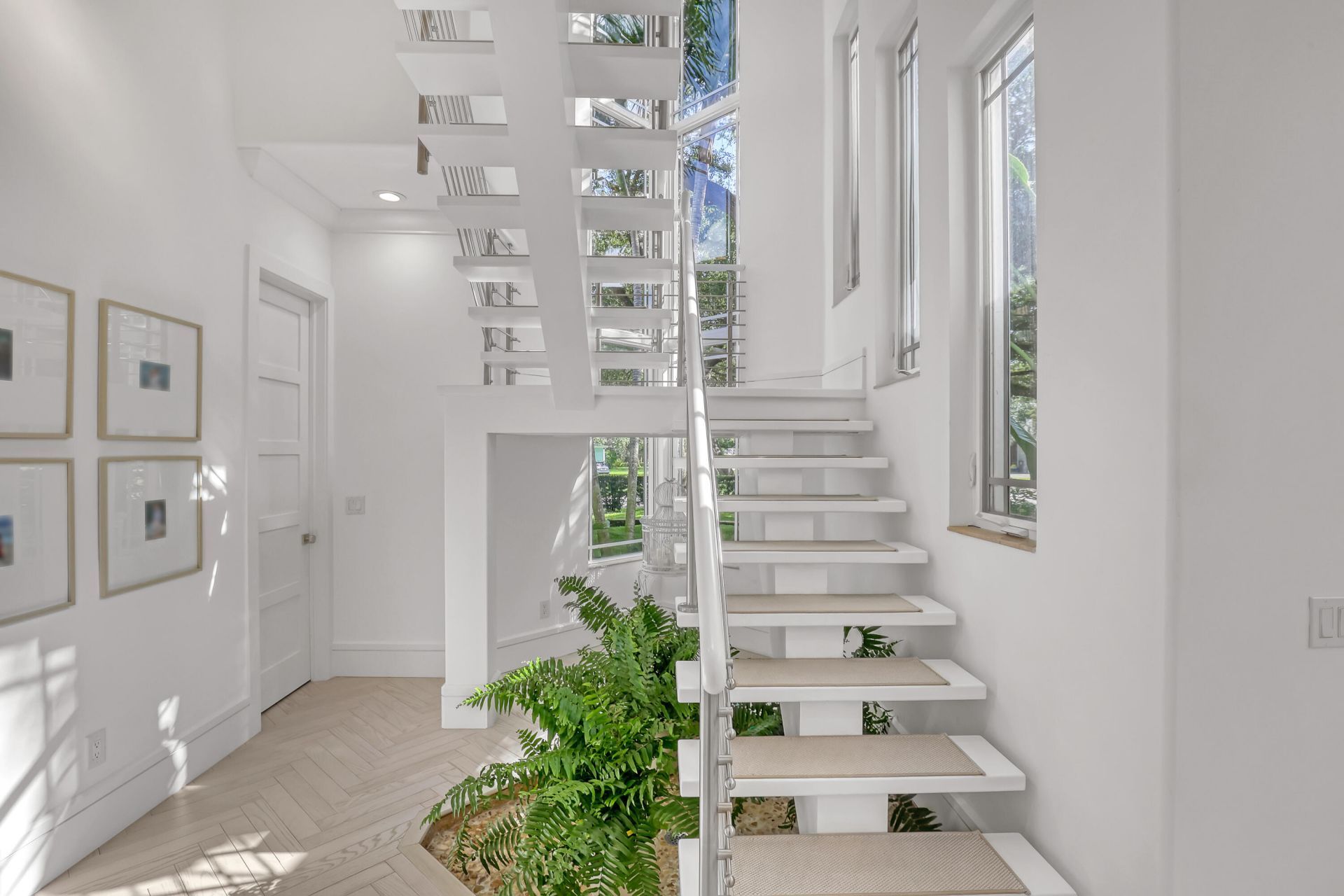 2338 Flamingo Road, Palm Beach Gardens, FL 33410 Photo