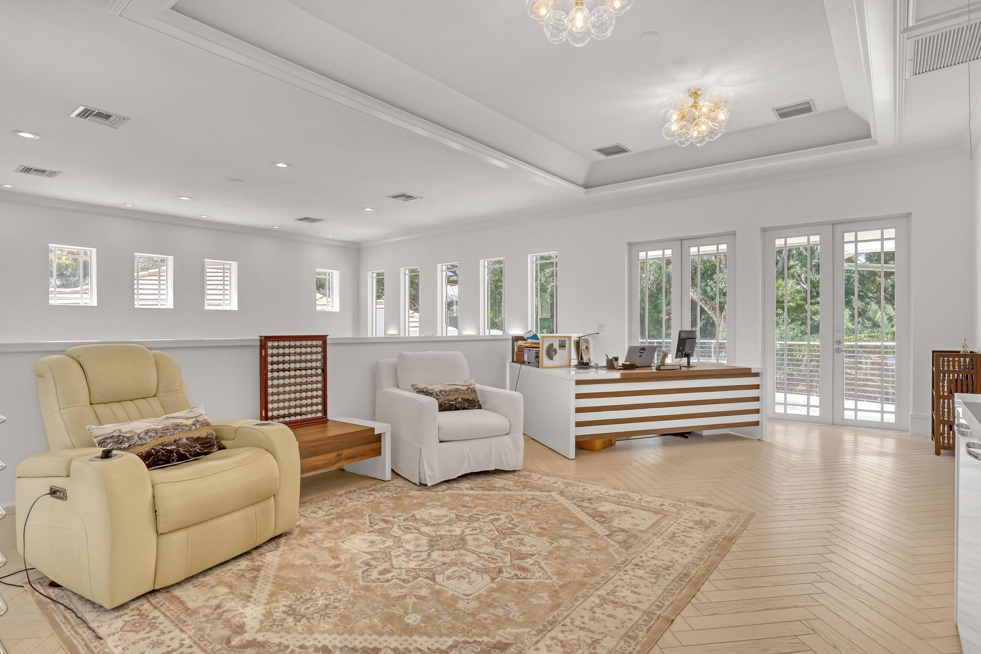 2338 Flamingo Road, Palm Beach Gardens, FL 33410 Photo
