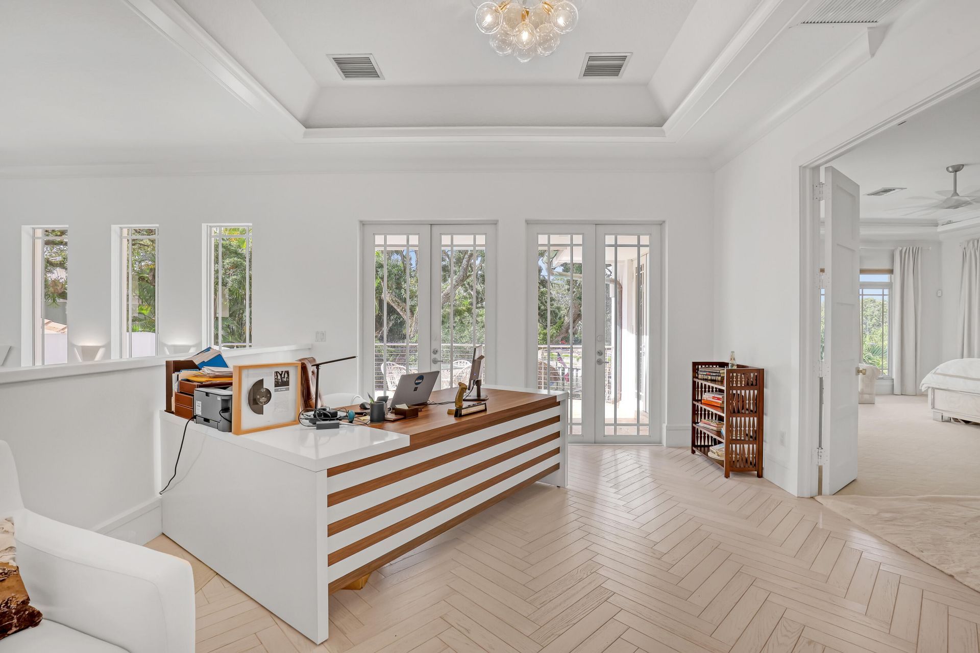 2338 Flamingo Road, Palm Beach Gardens, FL 33410 Photo