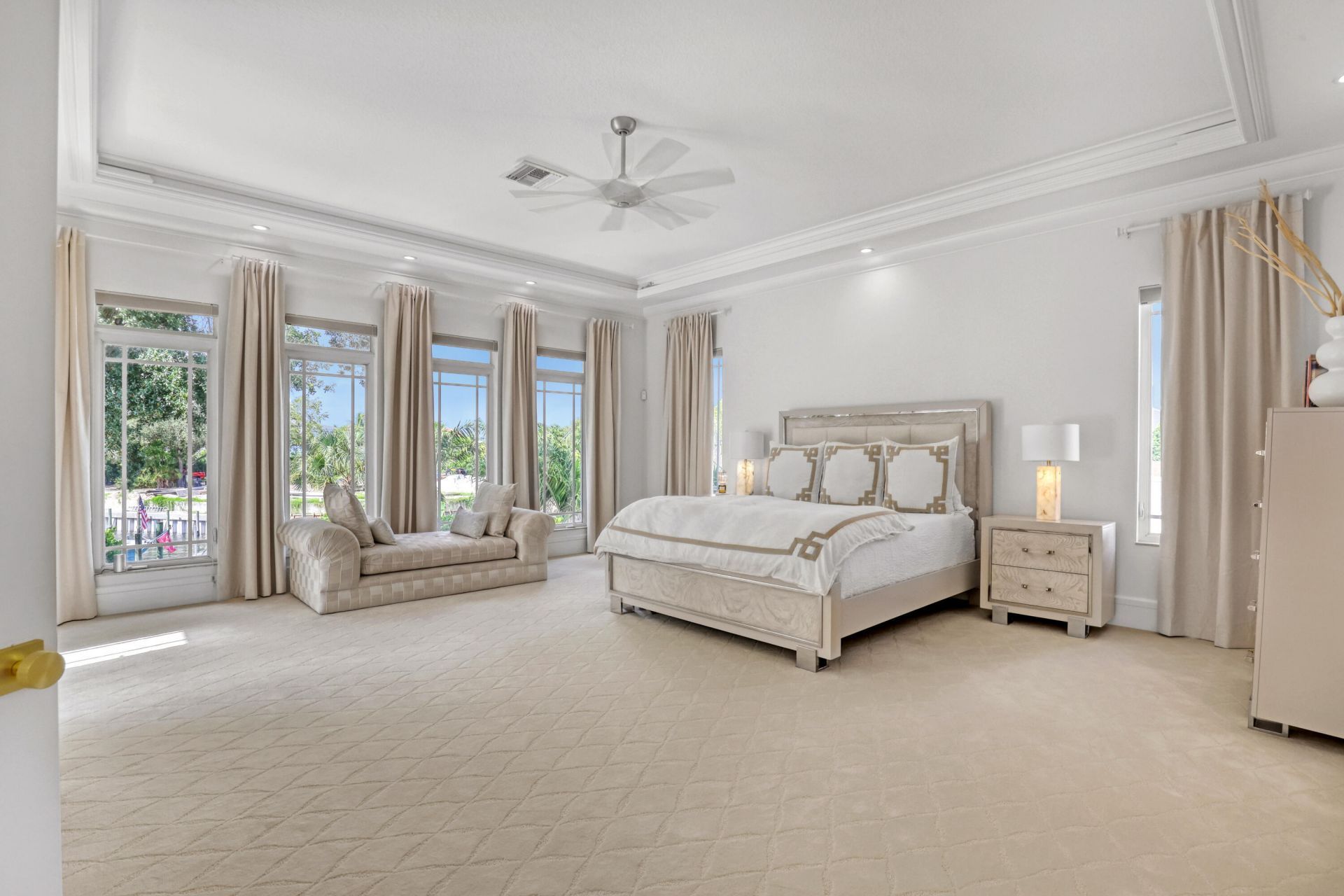 2338 Flamingo Road, Palm Beach Gardens, FL 33410 Photo