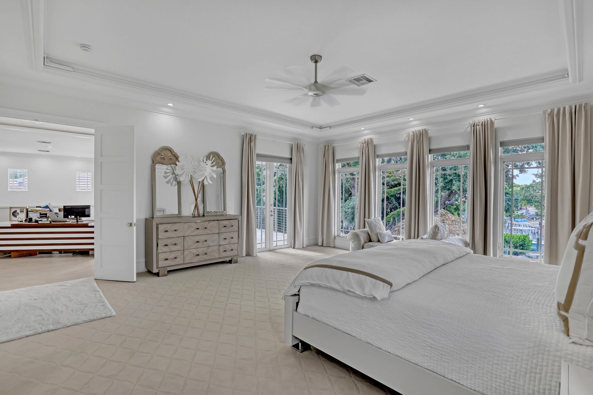 2338 Flamingo Road, Palm Beach Gardens, FL 33410 Photo