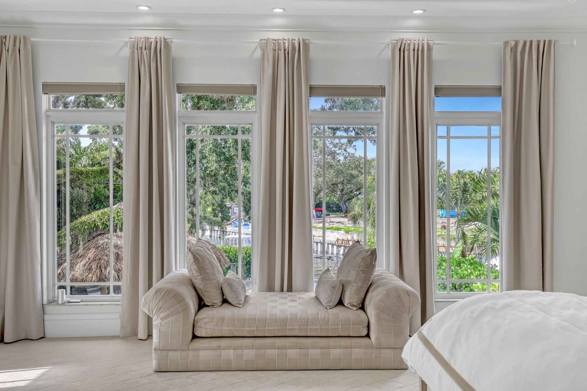 2338 Flamingo Road, Palm Beach Gardens, FL 33410 Photo