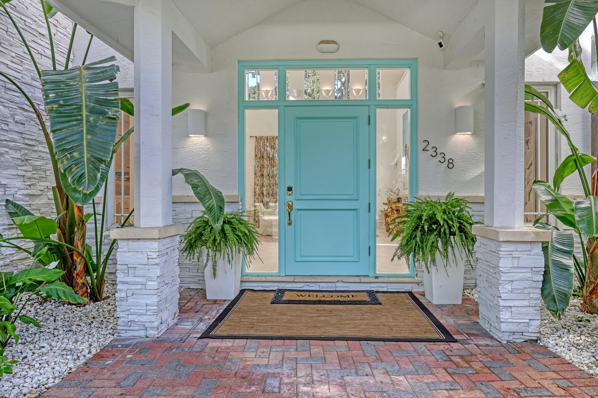 2338 Flamingo Road, Palm Beach Gardens, FL 33410 Photo