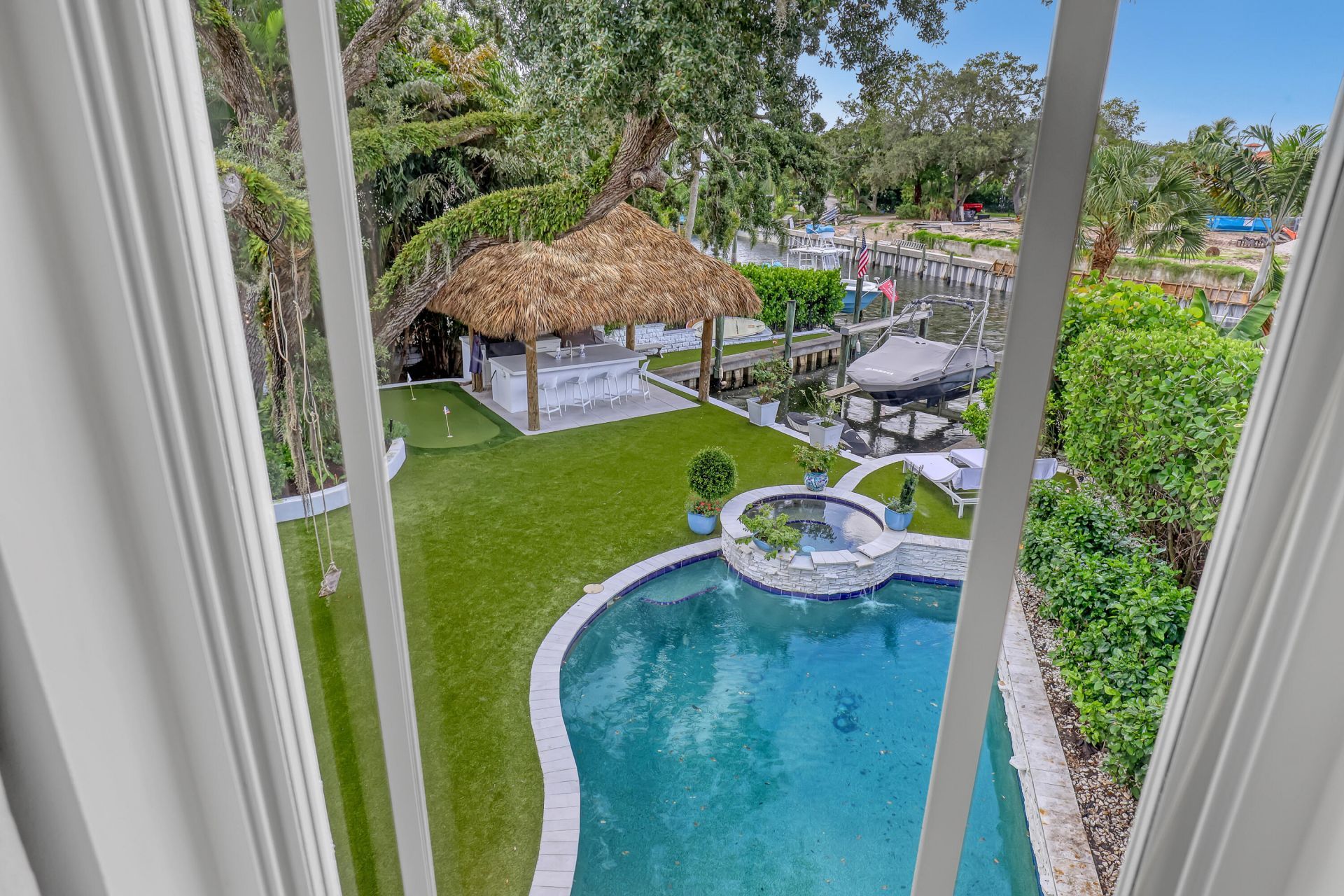 2338 Flamingo Road, Palm Beach Gardens, FL 33410 Photo