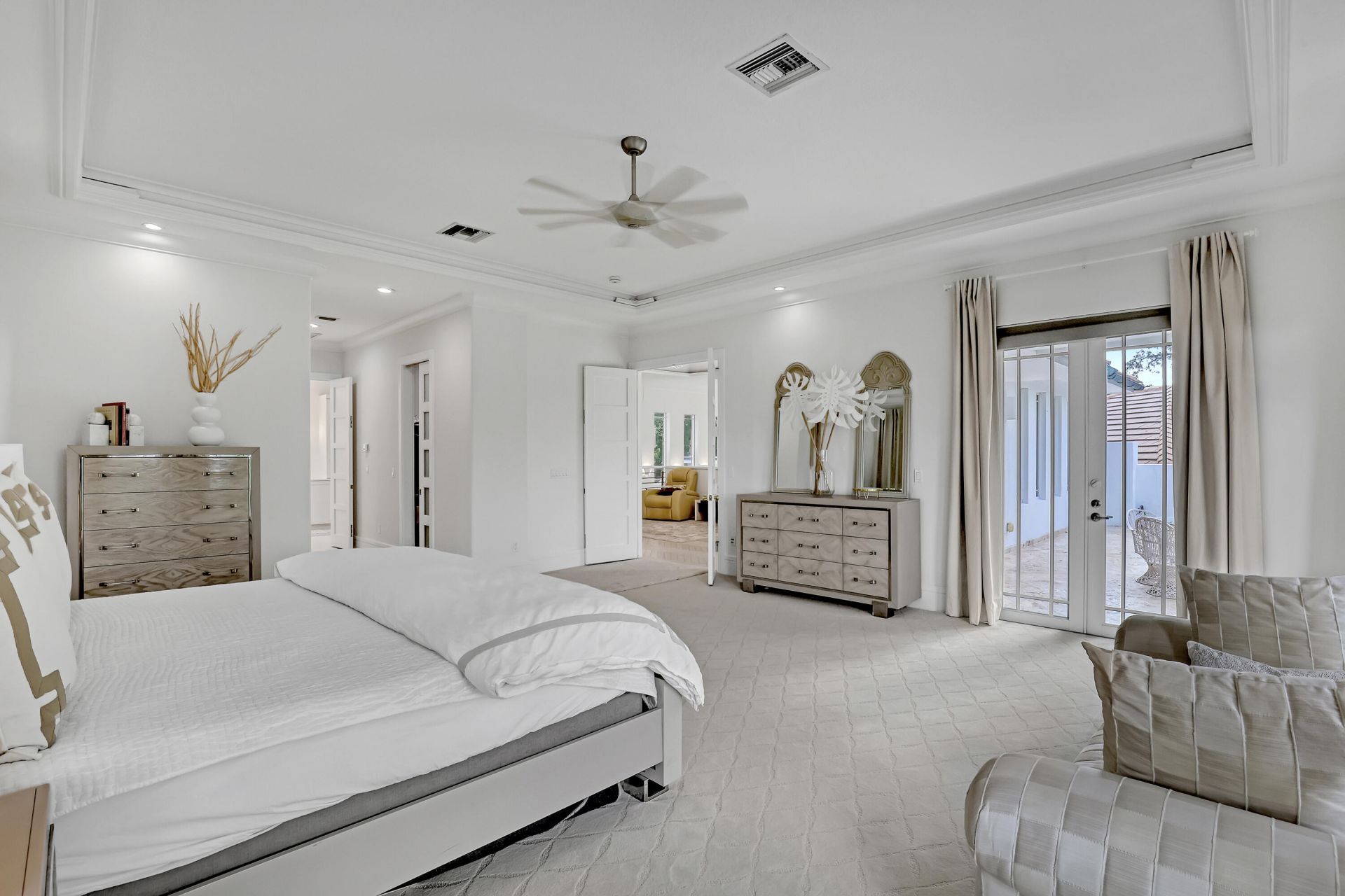 2338 Flamingo Road, Palm Beach Gardens, FL 33410 Photo