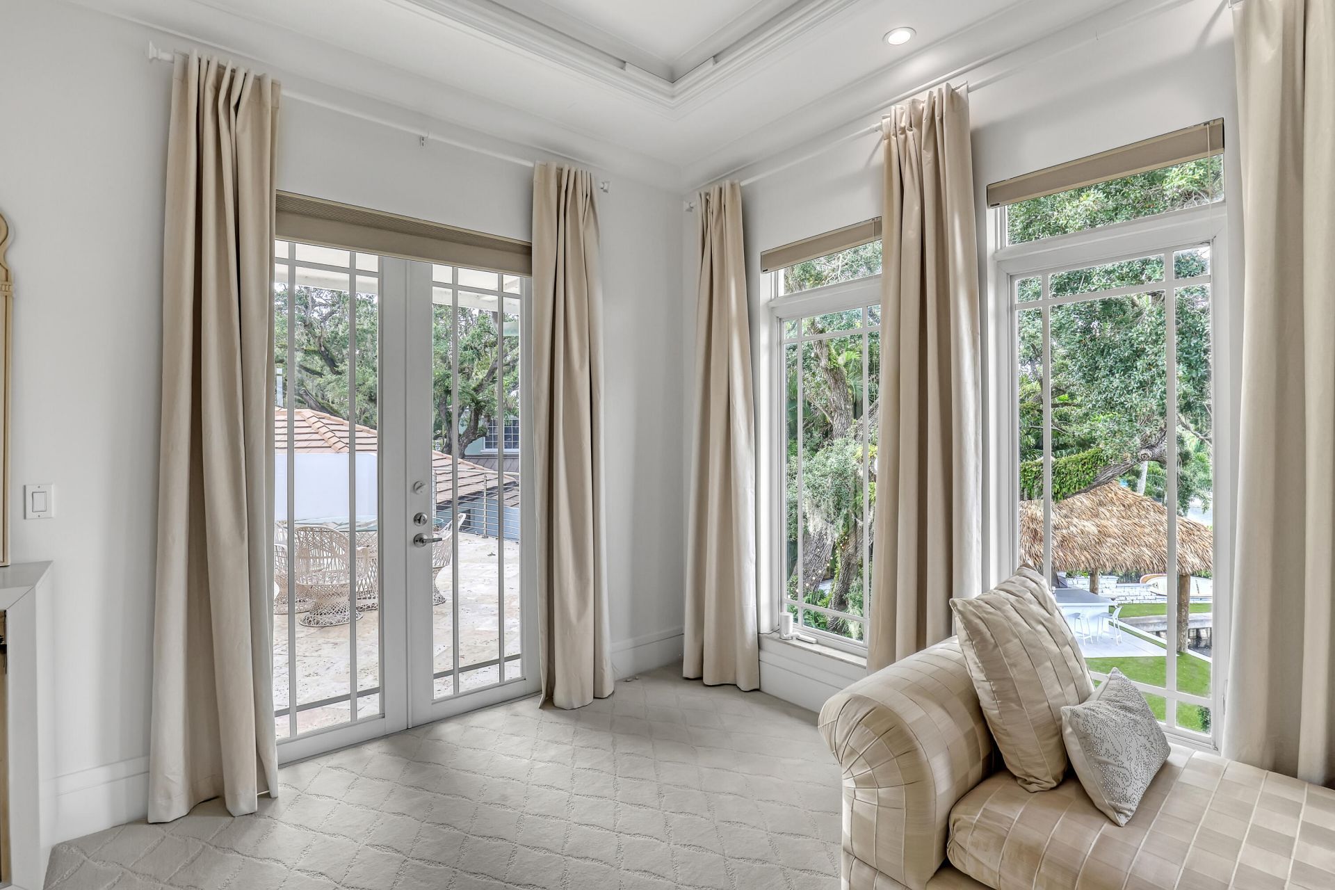 2338 Flamingo Road, Palm Beach Gardens, FL 33410 Photo