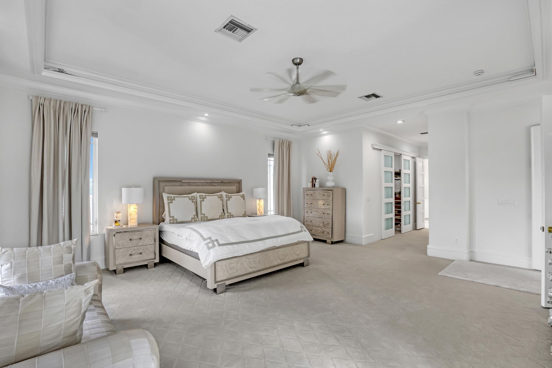 2338 Flamingo Road, Palm Beach Gardens, FL 33410 Photo