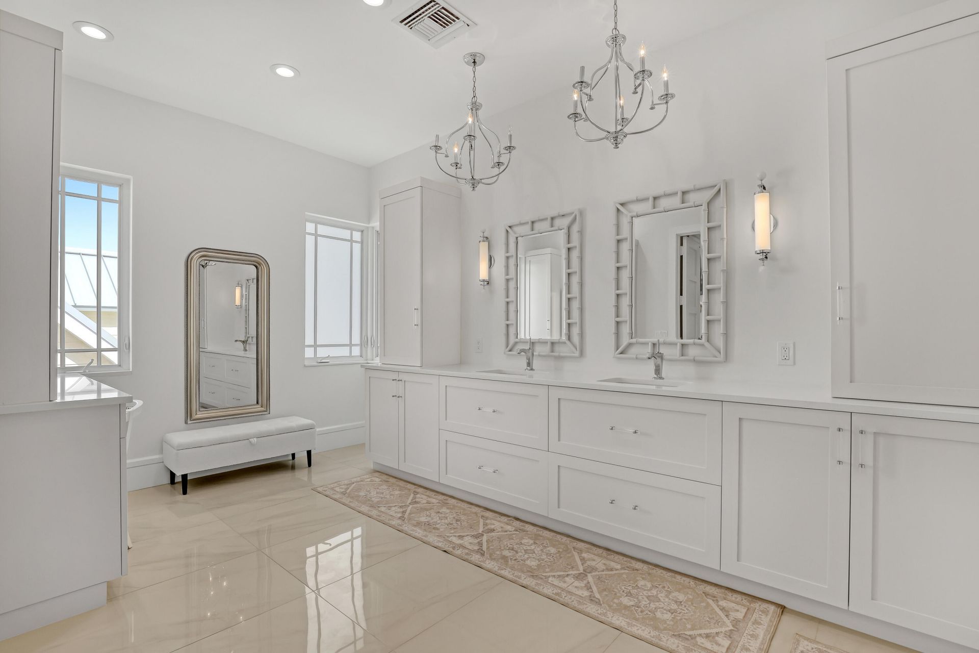 2338 Flamingo Road, Palm Beach Gardens, FL 33410 Photo
