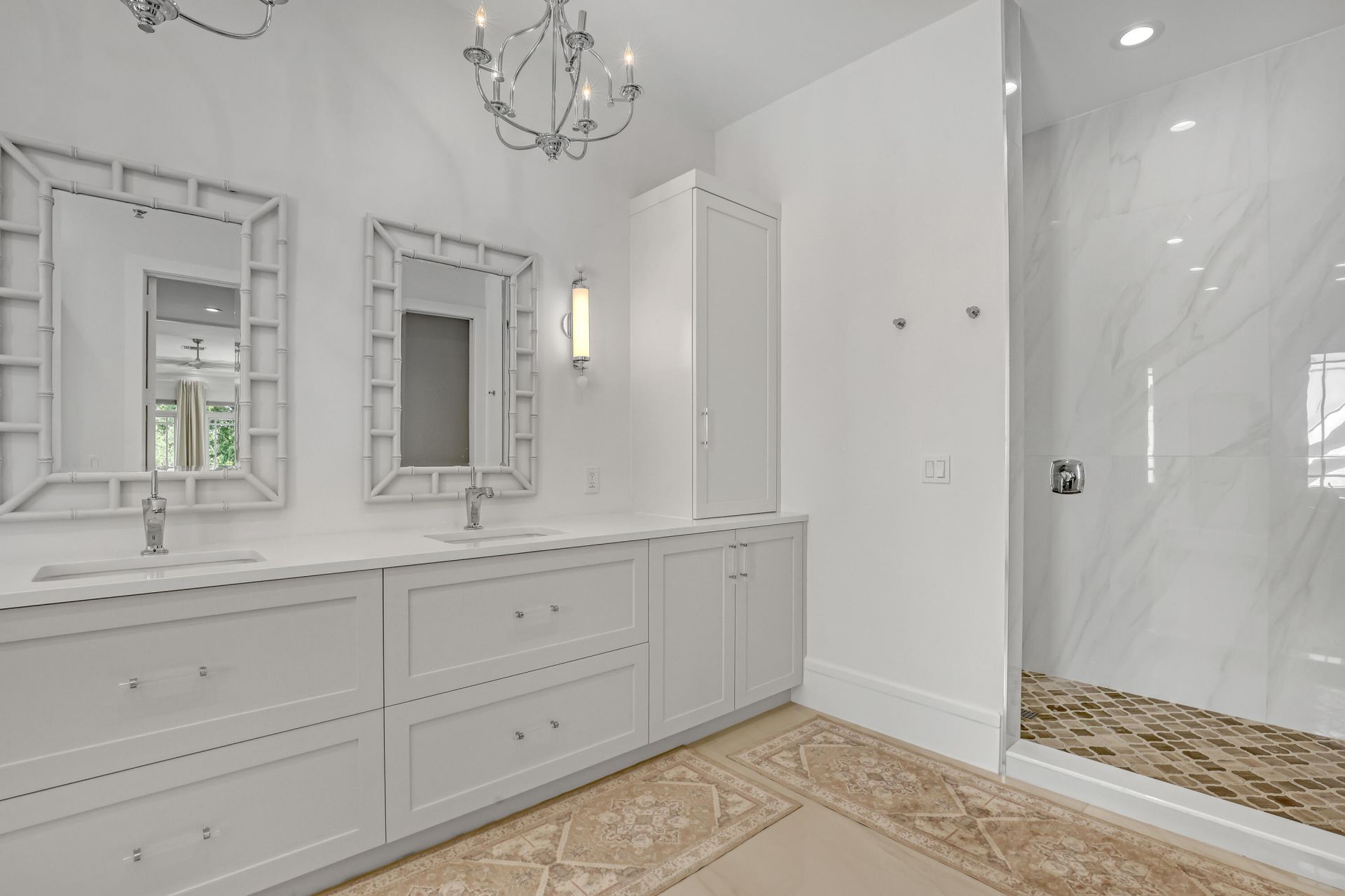 2338 Flamingo Road, Palm Beach Gardens, FL 33410 Photo