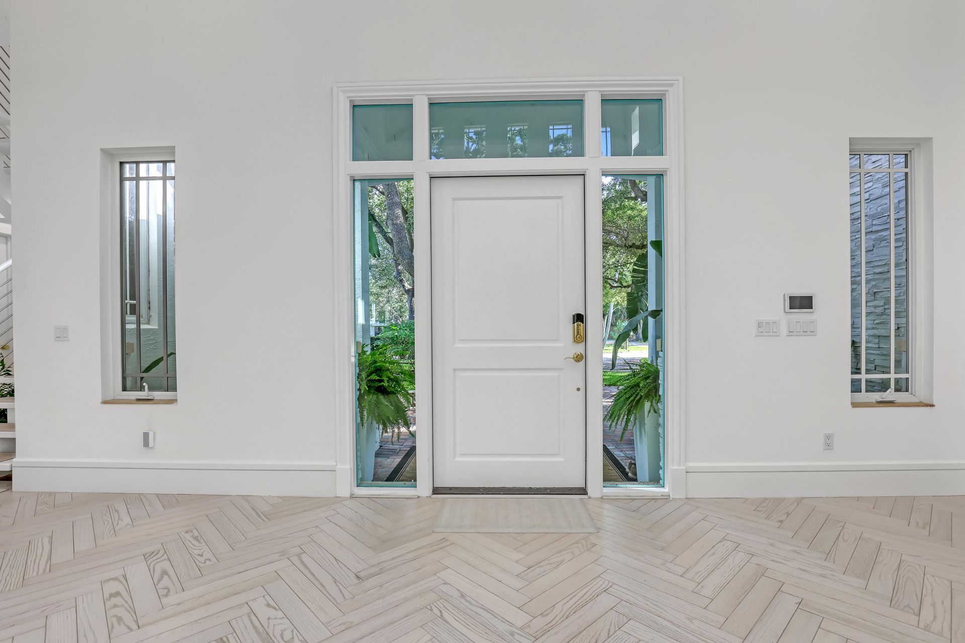 2338 Flamingo Road, Palm Beach Gardens, FL 33410 Photo