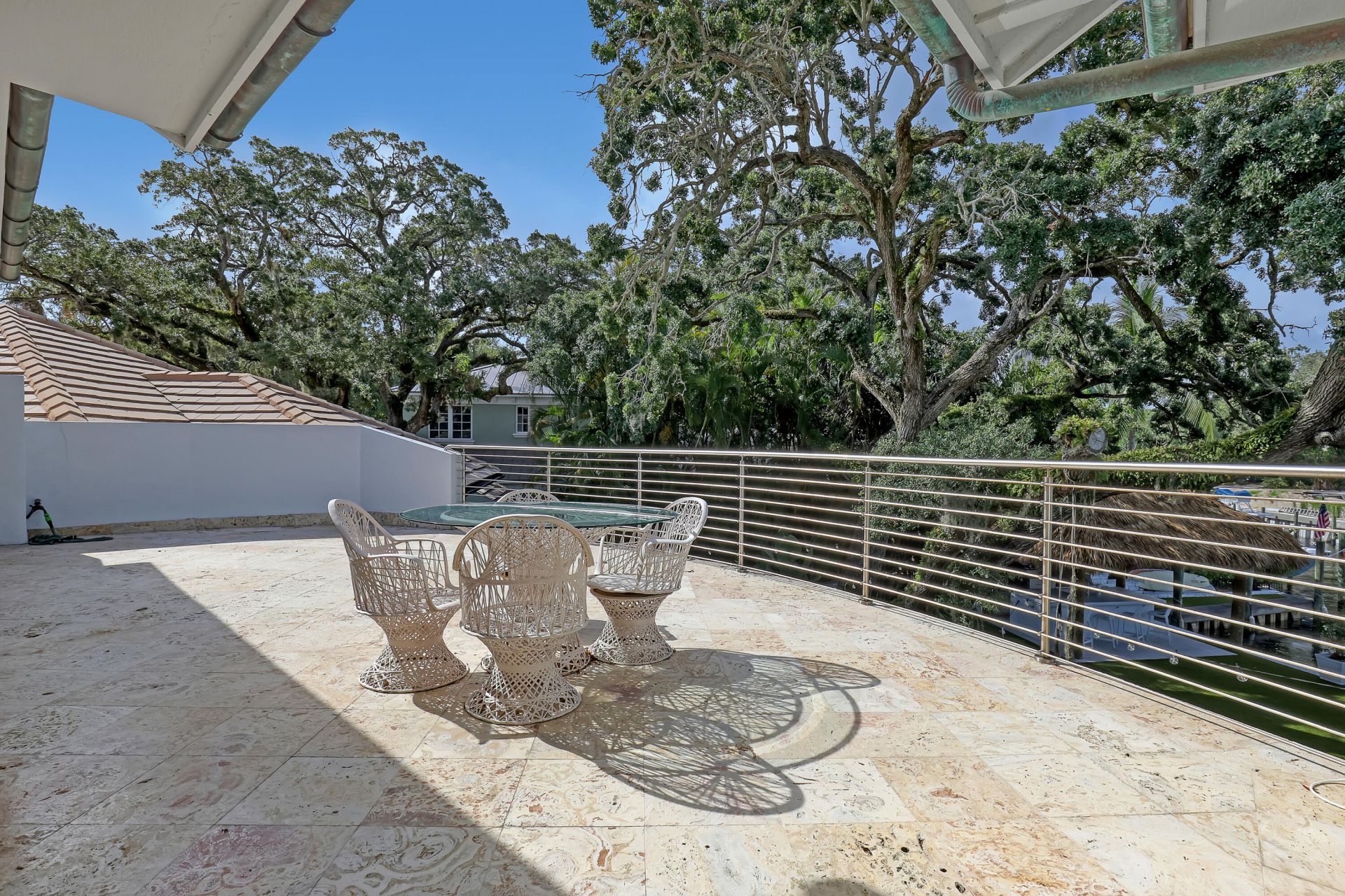 2338 Flamingo Road, Palm Beach Gardens, FL 33410 Photo