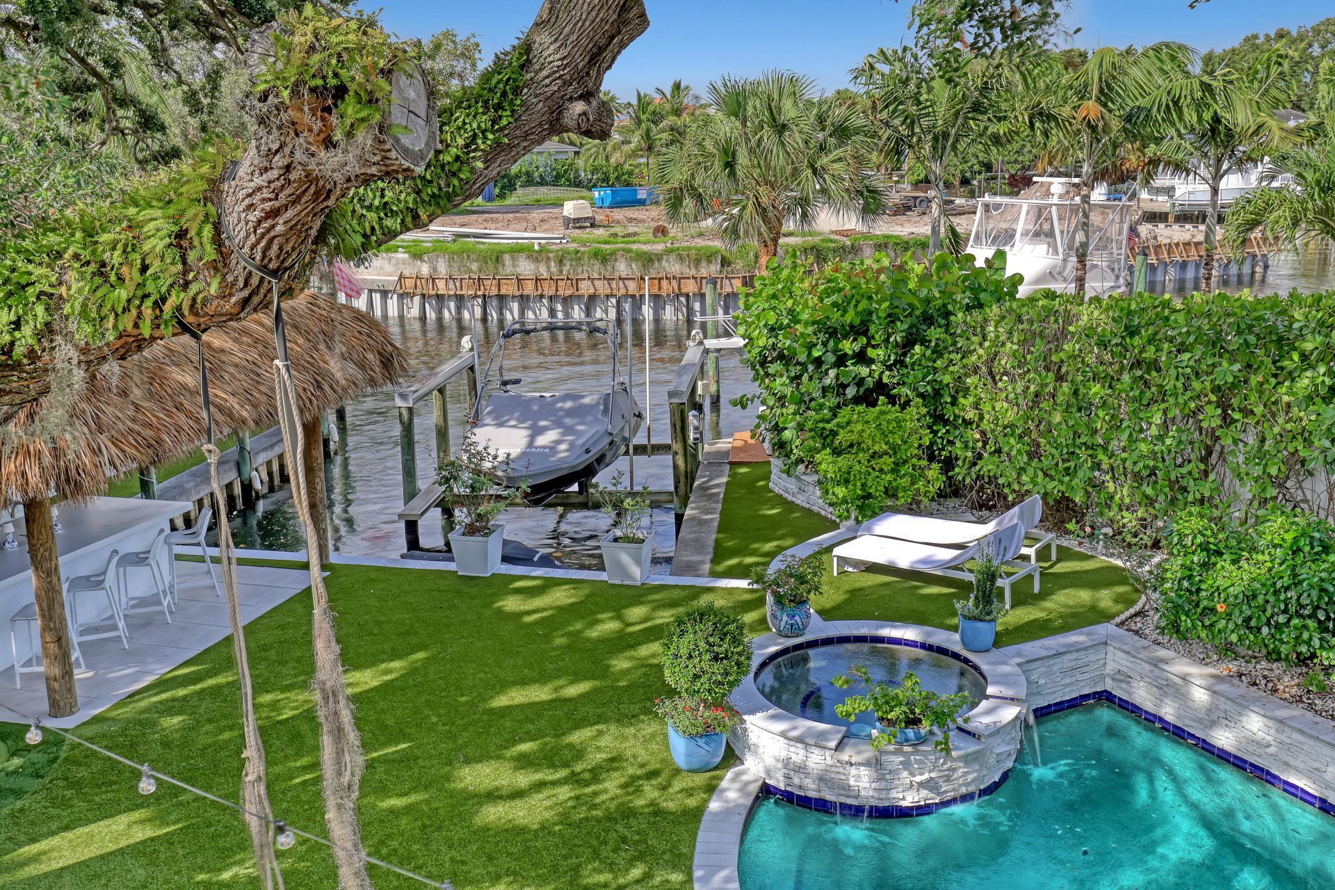2338 Flamingo Road, Palm Beach Gardens, FL 33410 Photo