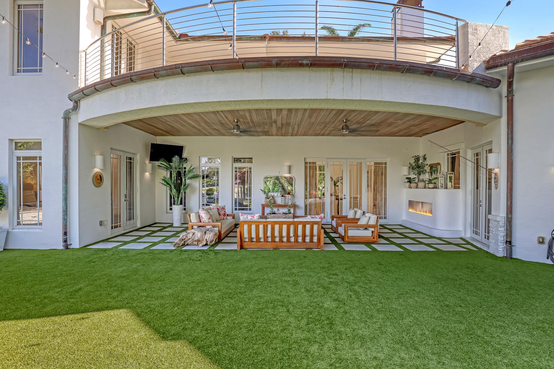 2338 Flamingo Road, Palm Beach Gardens, FL 33410 Photo