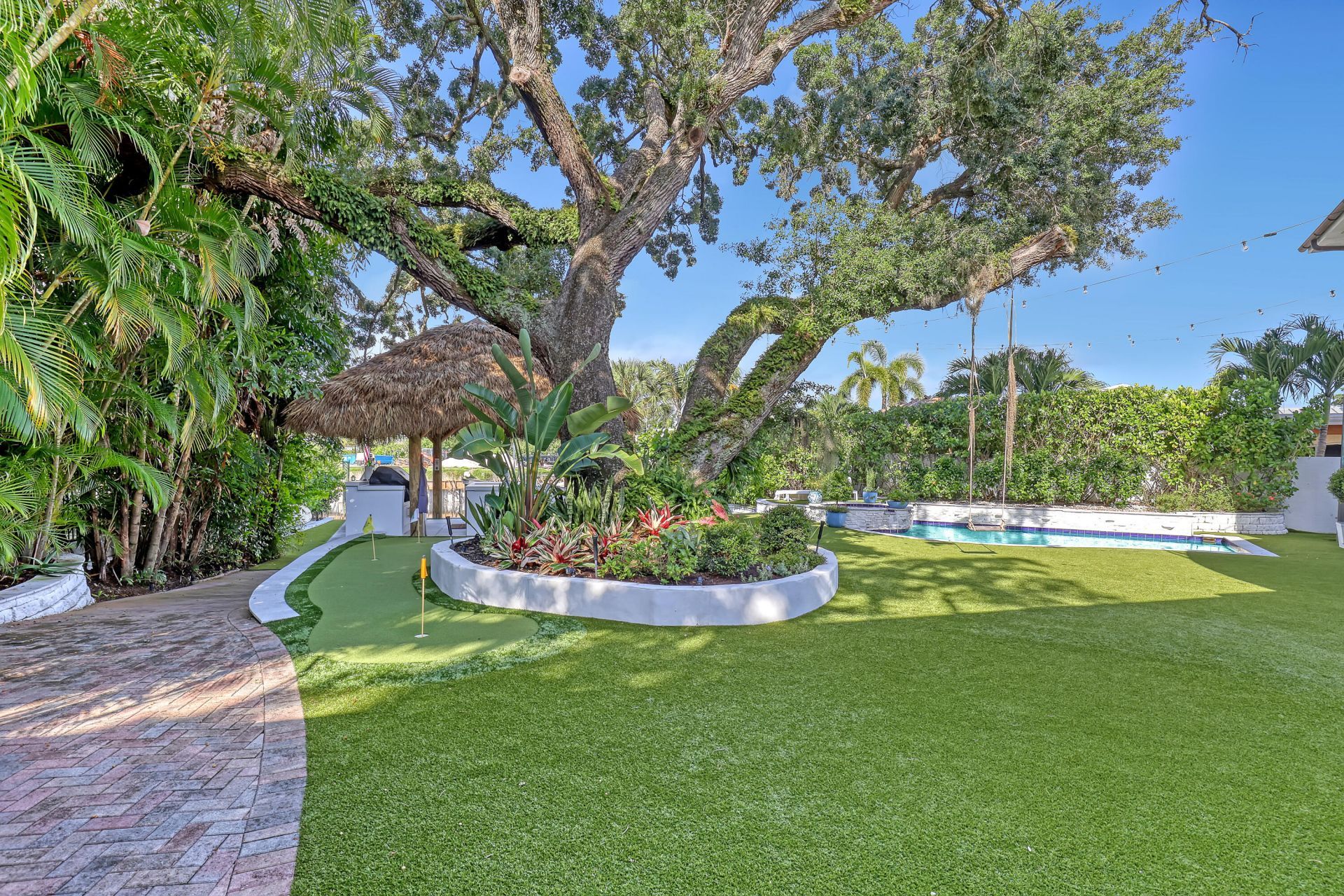 2338 Flamingo Road, Palm Beach Gardens, FL 33410 Photo