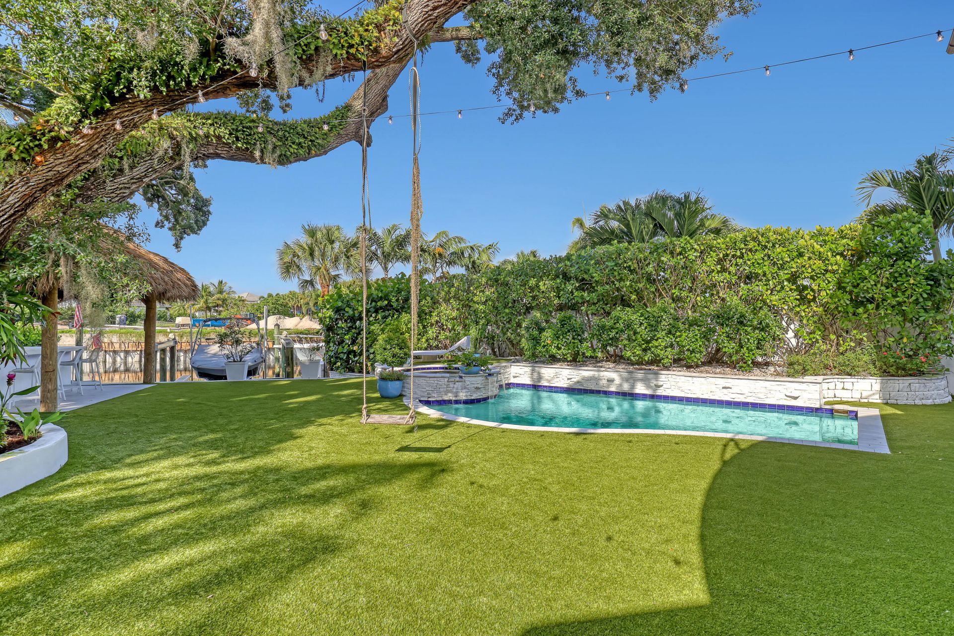 2338 Flamingo Road, Palm Beach Gardens, FL 33410 Photo