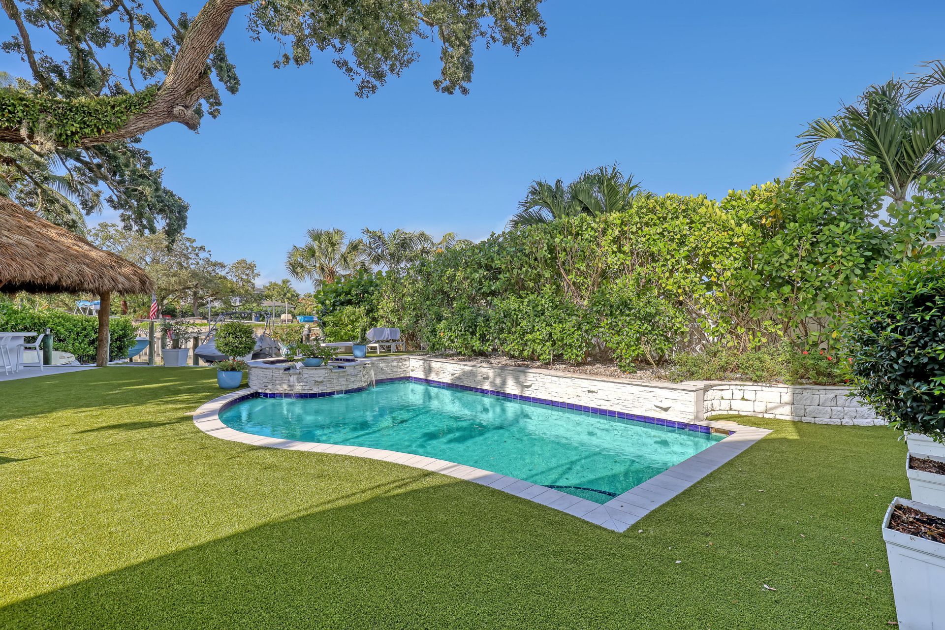 2338 Flamingo Road, Palm Beach Gardens, FL 33410 Photo