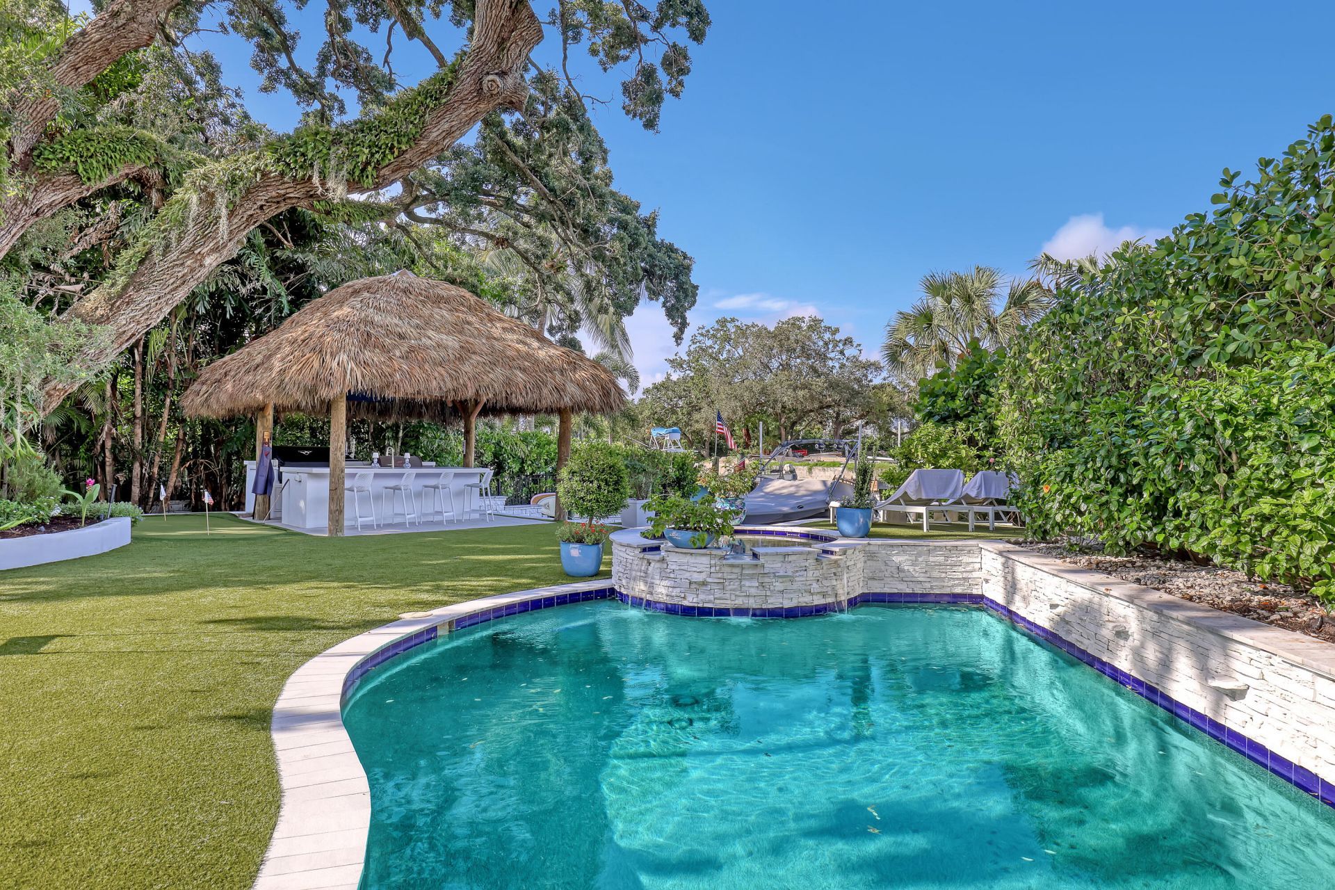 2338 Flamingo Road, Palm Beach Gardens, FL 33410 Photo