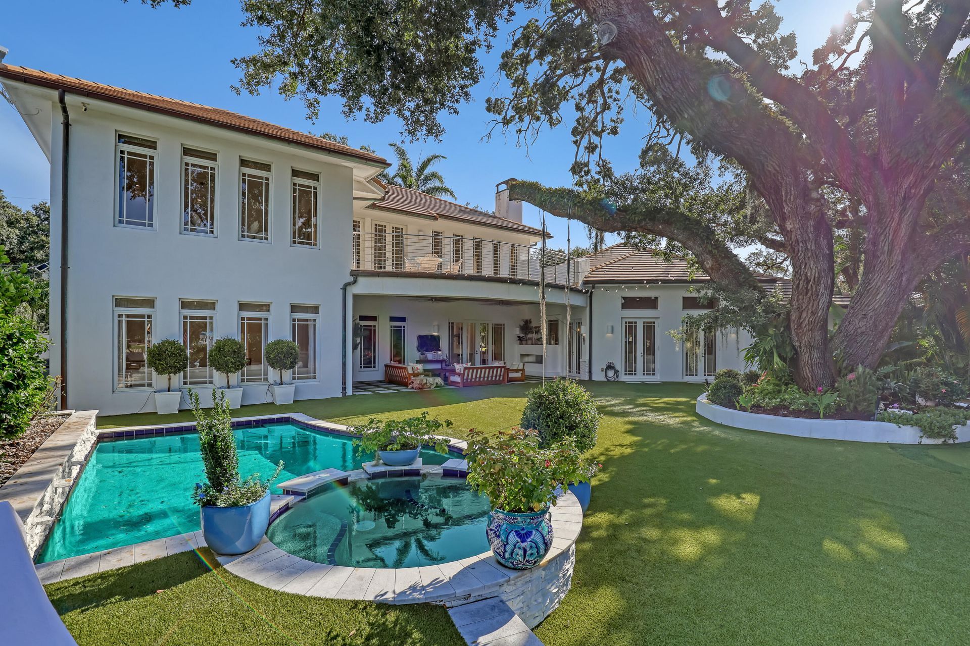 2338 Flamingo Road, Palm Beach Gardens, FL 33410 Photo
