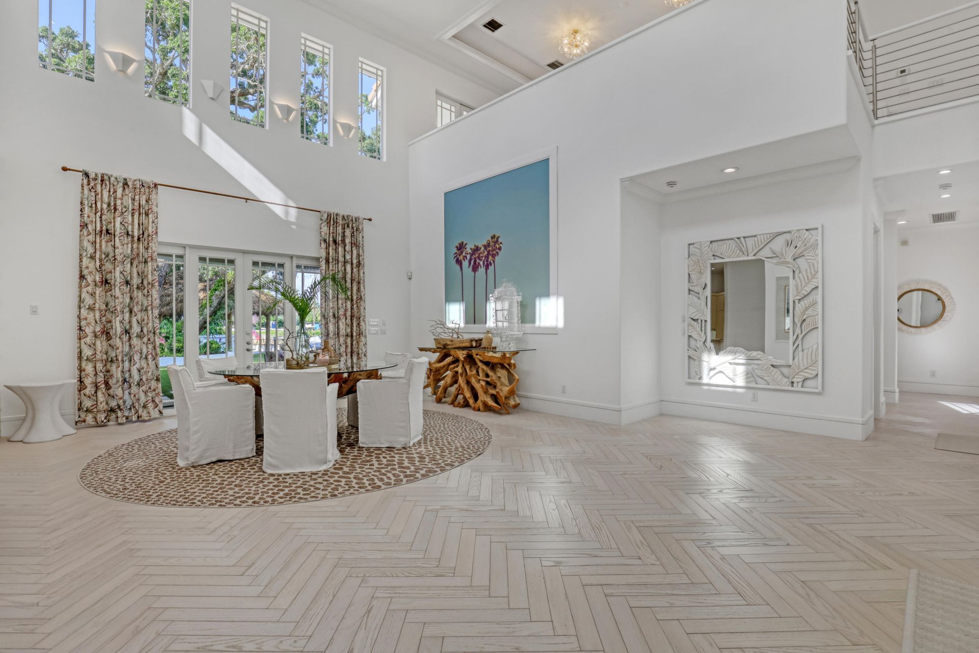 2338 Flamingo Road, Palm Beach Gardens, FL 33410 Photo