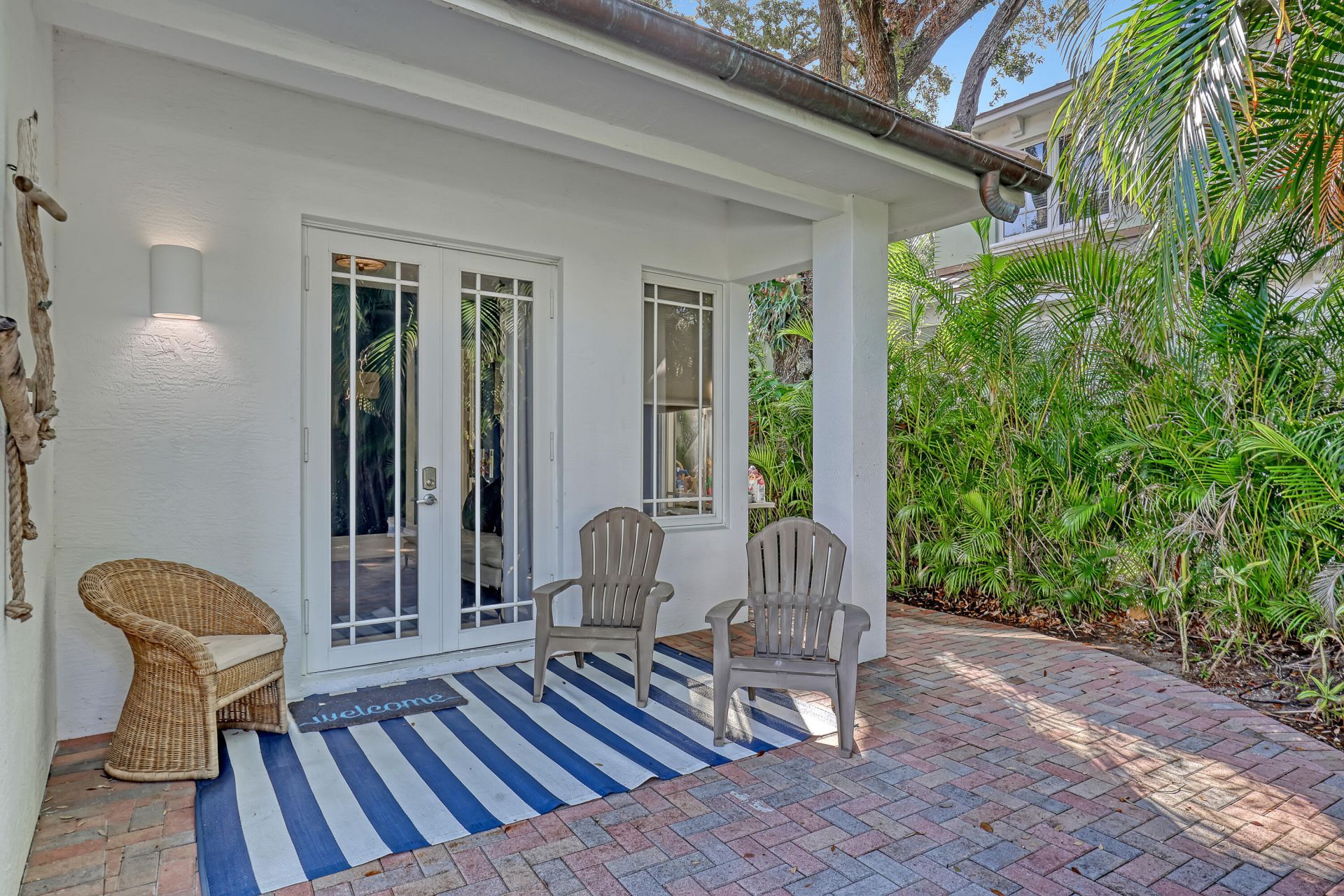 2338 Flamingo Road, Palm Beach Gardens, FL 33410 Photo