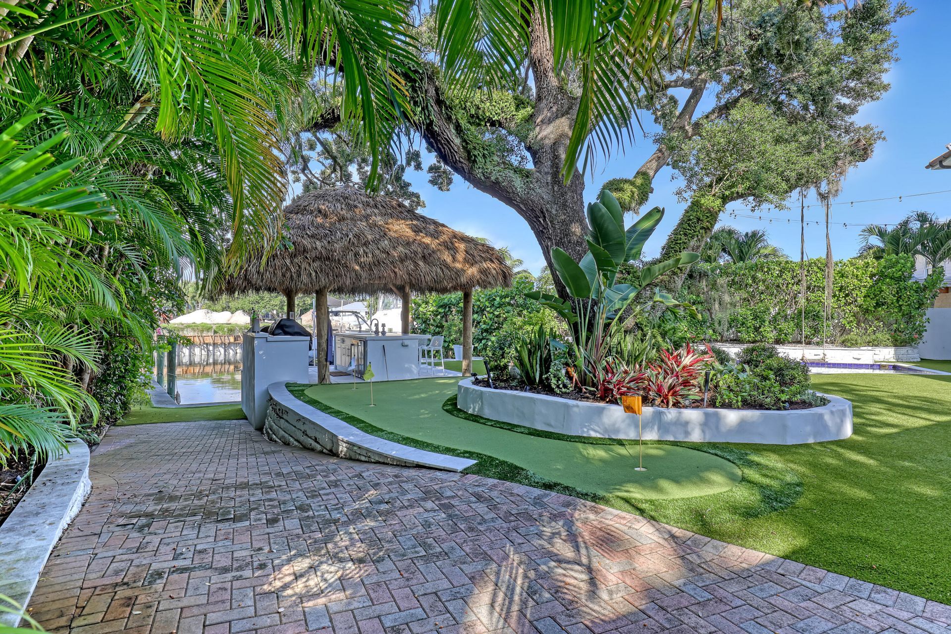 2338 Flamingo Road, Palm Beach Gardens, FL 33410 Photo