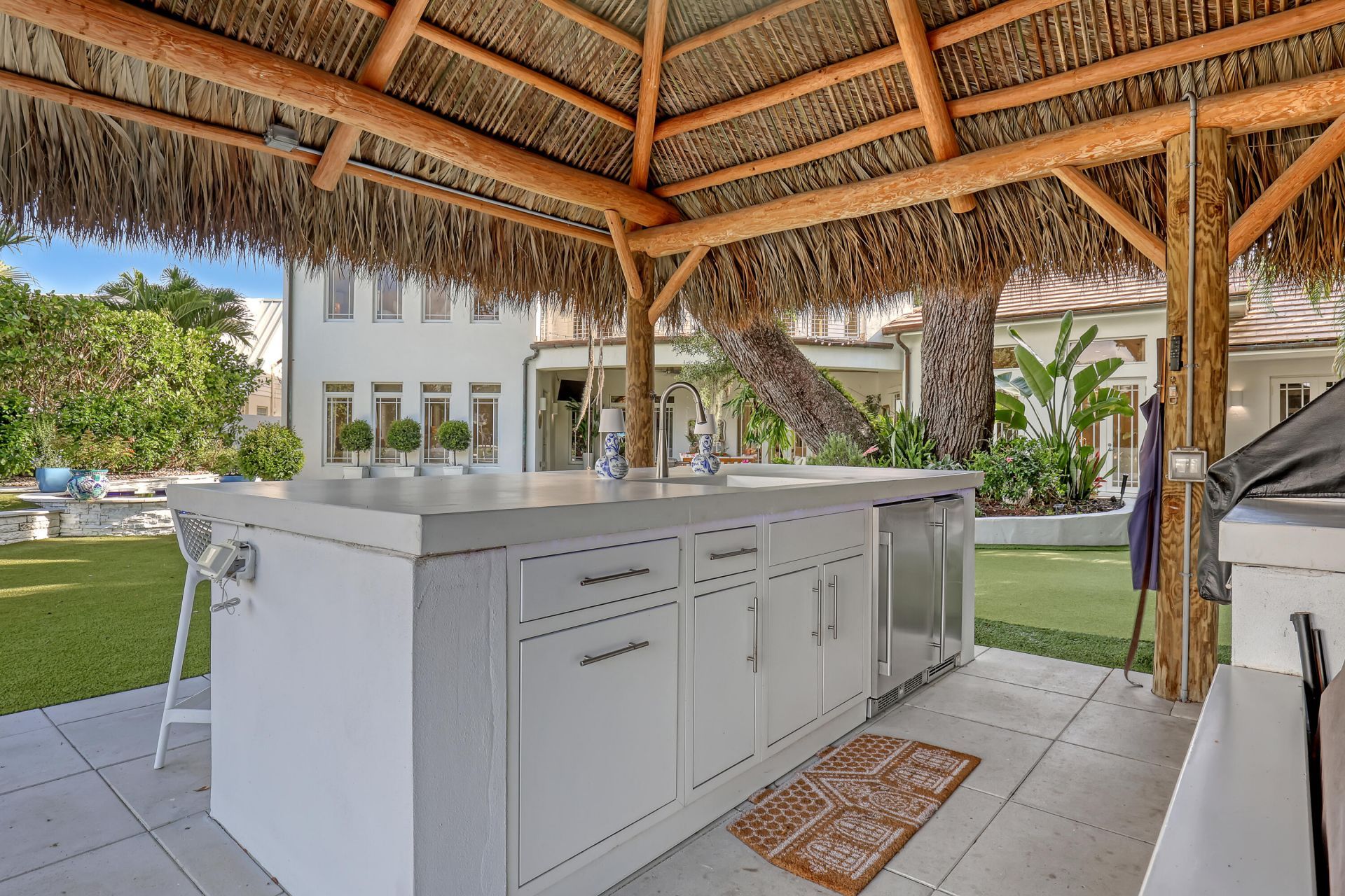 2338 Flamingo Road, Palm Beach Gardens, FL 33410 Photo