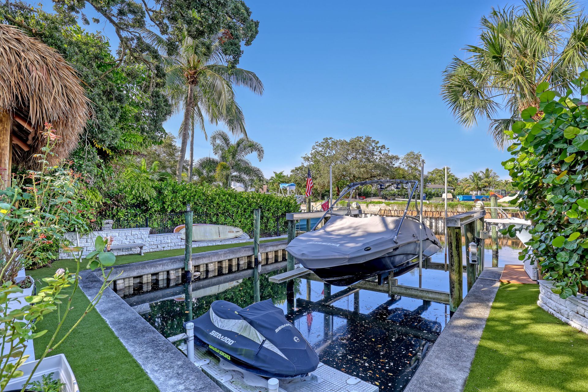 2338 Flamingo Road, Palm Beach Gardens, FL 33410 Photo