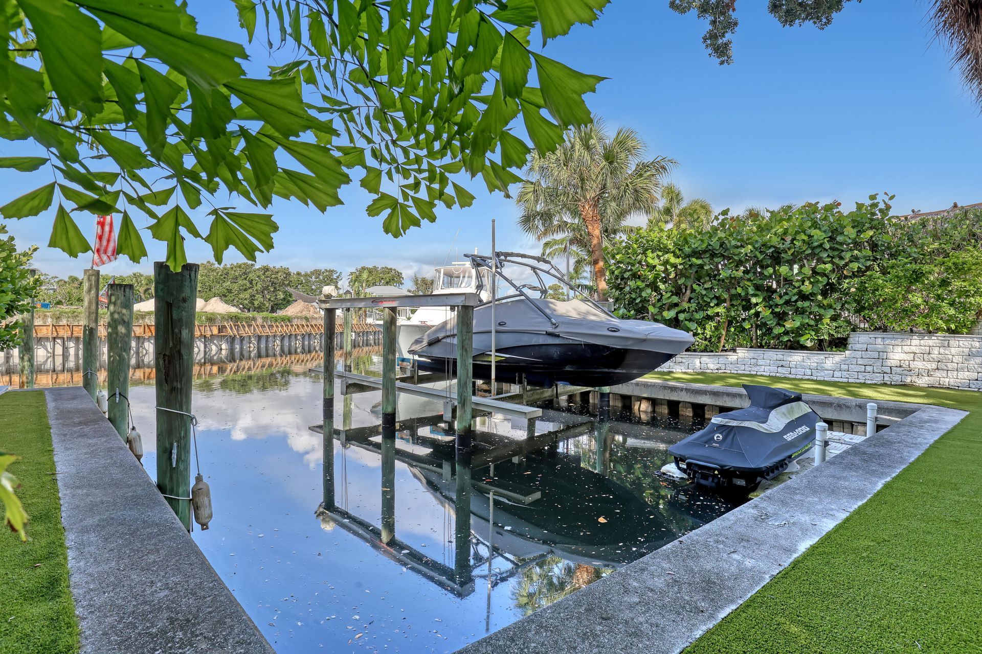 2338 Flamingo Road, Palm Beach Gardens, FL 33410 Photo