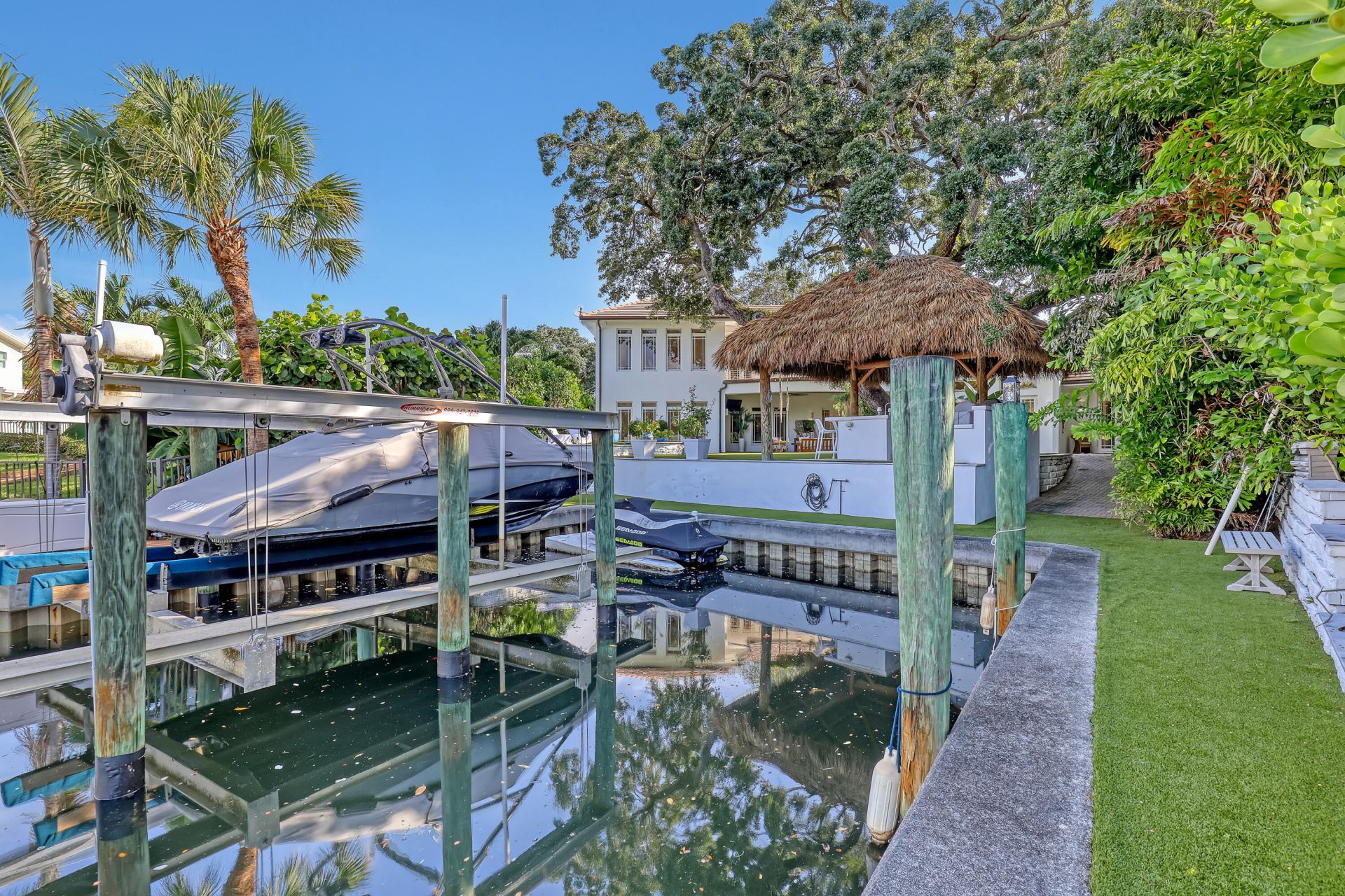 2338 Flamingo Road, Palm Beach Gardens, FL 33410 Photo