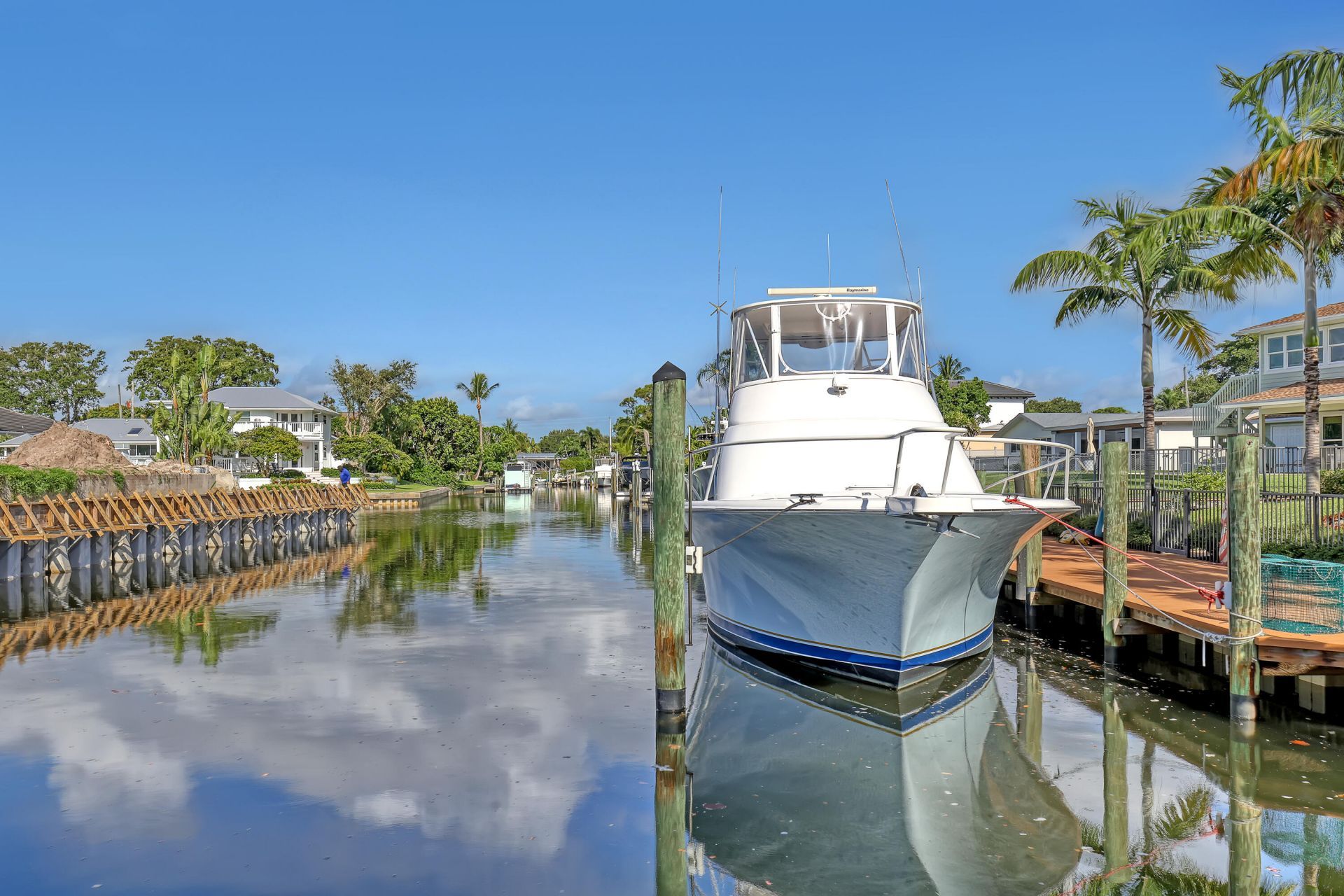 2338 Flamingo Road, Palm Beach Gardens, FL 33410 Photo