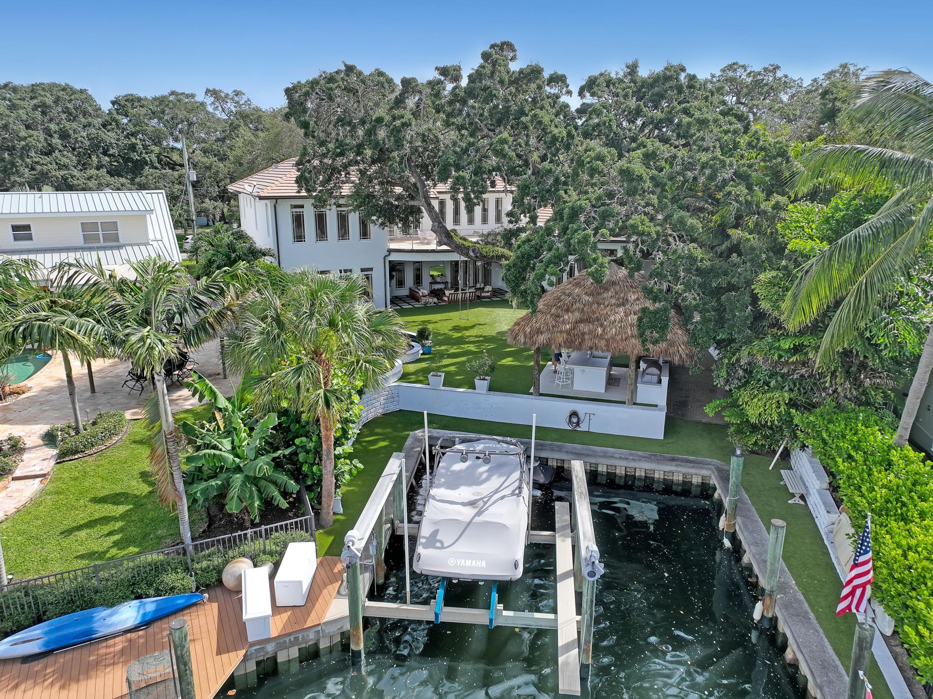 2338 Flamingo Road, Palm Beach Gardens, FL 33410 Photo