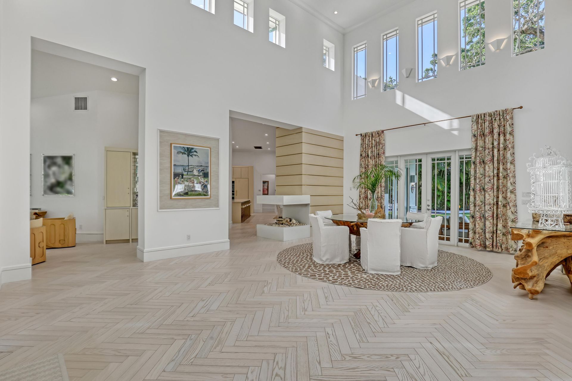 2338 Flamingo Road, Palm Beach Gardens, FL 33410 Photo