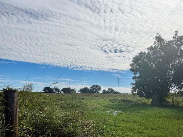 13070 Highway 36 , Comanche, TX 76442