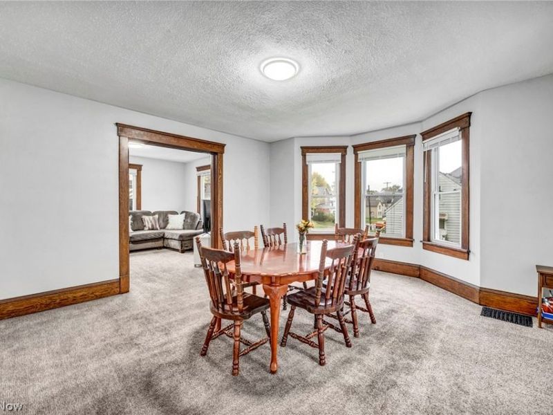 1339 Shorb Avenue NW, Canton, OH 44703 Photo 10