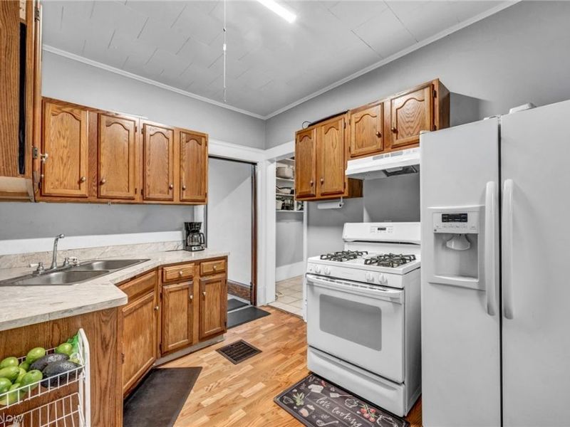 1339 Shorb Avenue NW, Canton, OH 44703 Photo 11