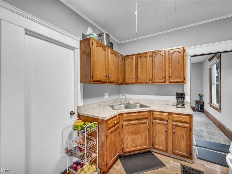 1339 Shorb Avenue NW, Canton, OH 44703 Photo 12