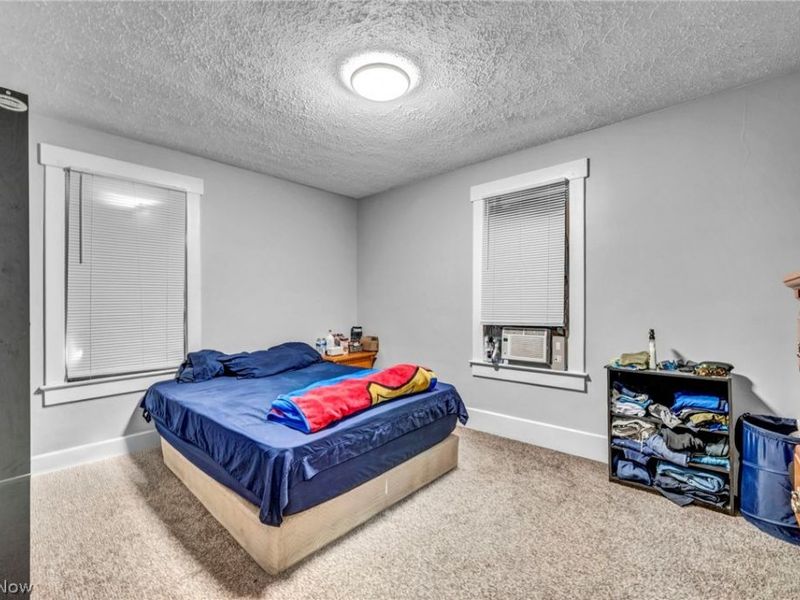 1339 Shorb Avenue NW, Canton, OH 44703 Photo 16