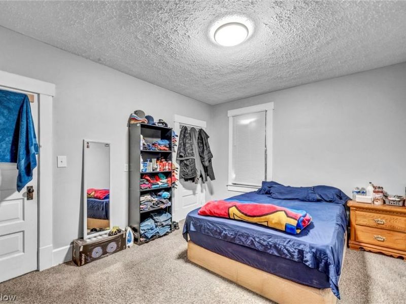 1339 Shorb Avenue NW, Canton, OH 44703 Photo 17