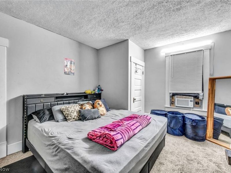 1339 Shorb Avenue NW, Canton, OH 44703 Photo 18