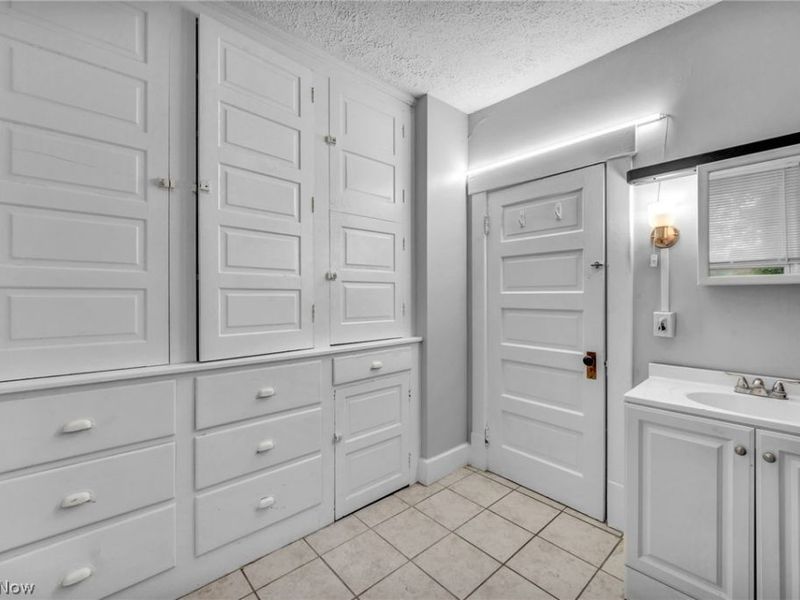 1339 Shorb Avenue NW, Canton, OH 44703 Photo 19
