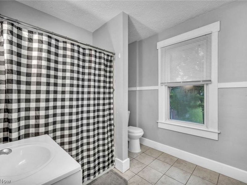 1339 Shorb Avenue NW, Canton, OH 44703 Photo 20
