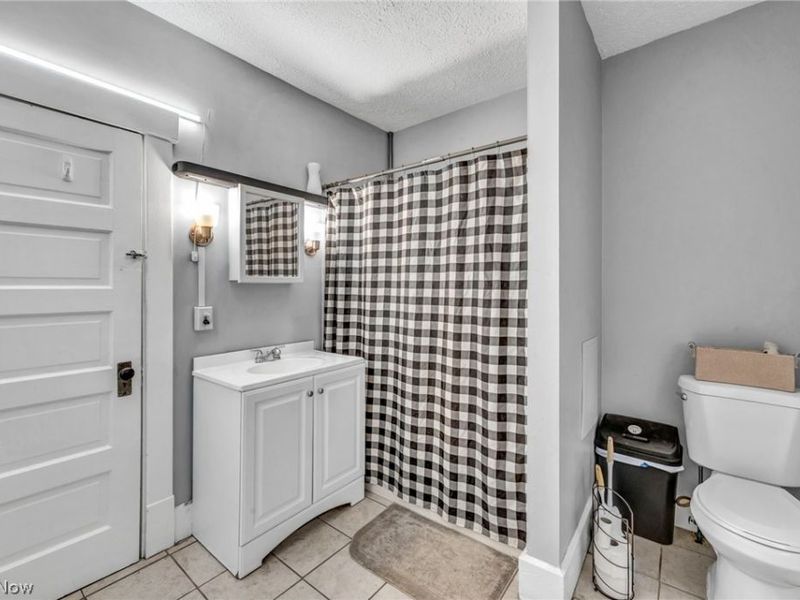 1339 Shorb Avenue NW, Canton, OH 44703 Photo 21