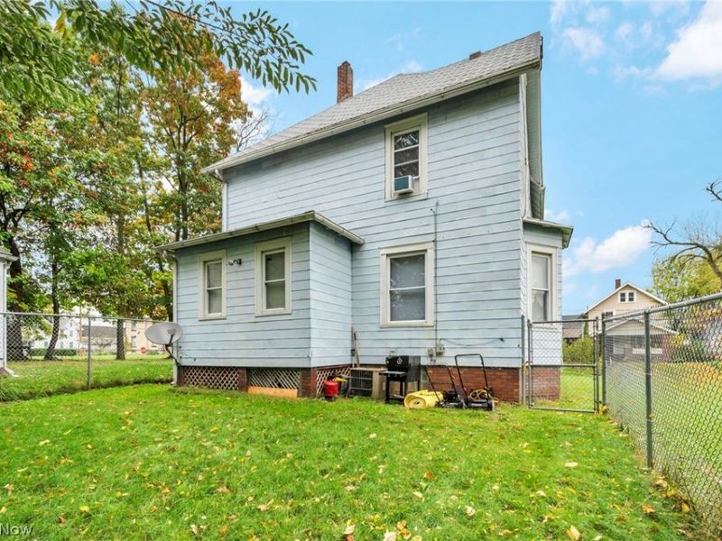 1339 Shorb Avenue NW, Canton, OH 44703 Photo 26