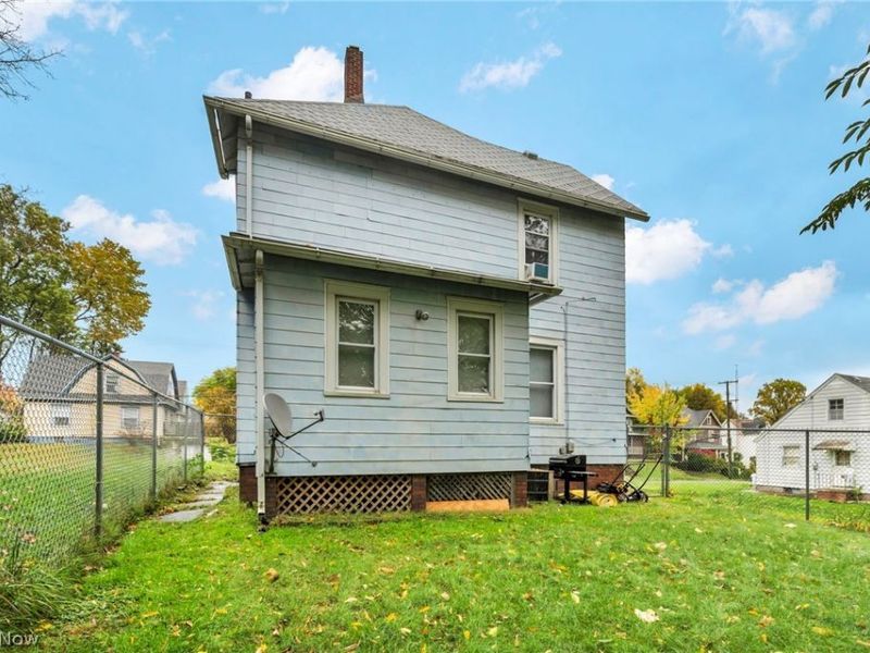 1339 Shorb Avenue NW, Canton, OH 44703 Photo 27