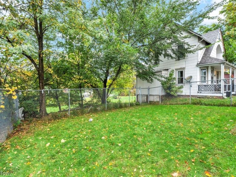 1339 Shorb Avenue NW, Canton, OH 44703 Photo 28